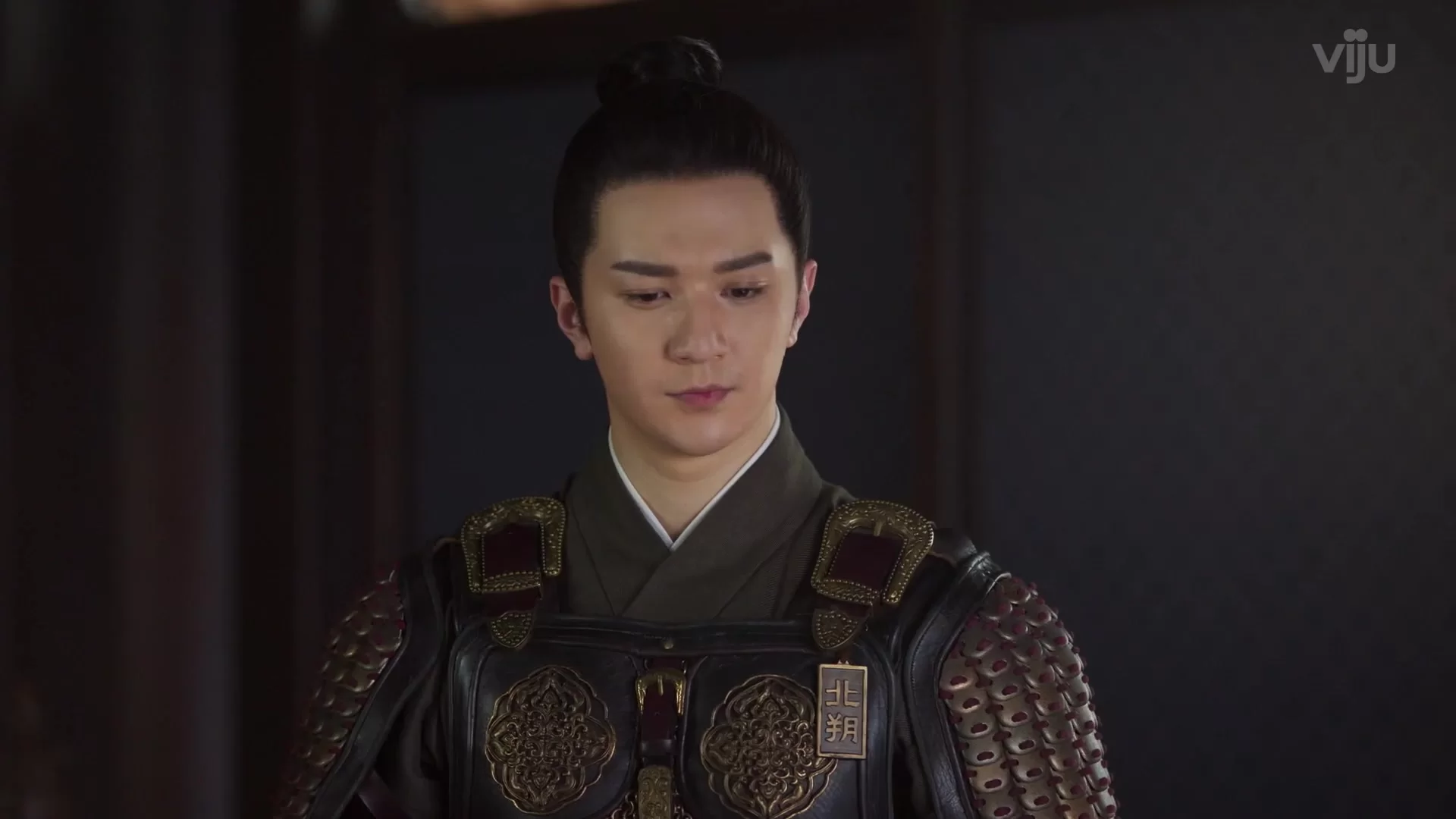 Унесенные дождём (2023) 33 серия