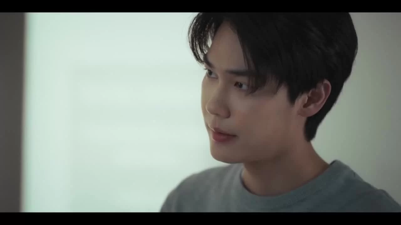 Високосный день 9 серия