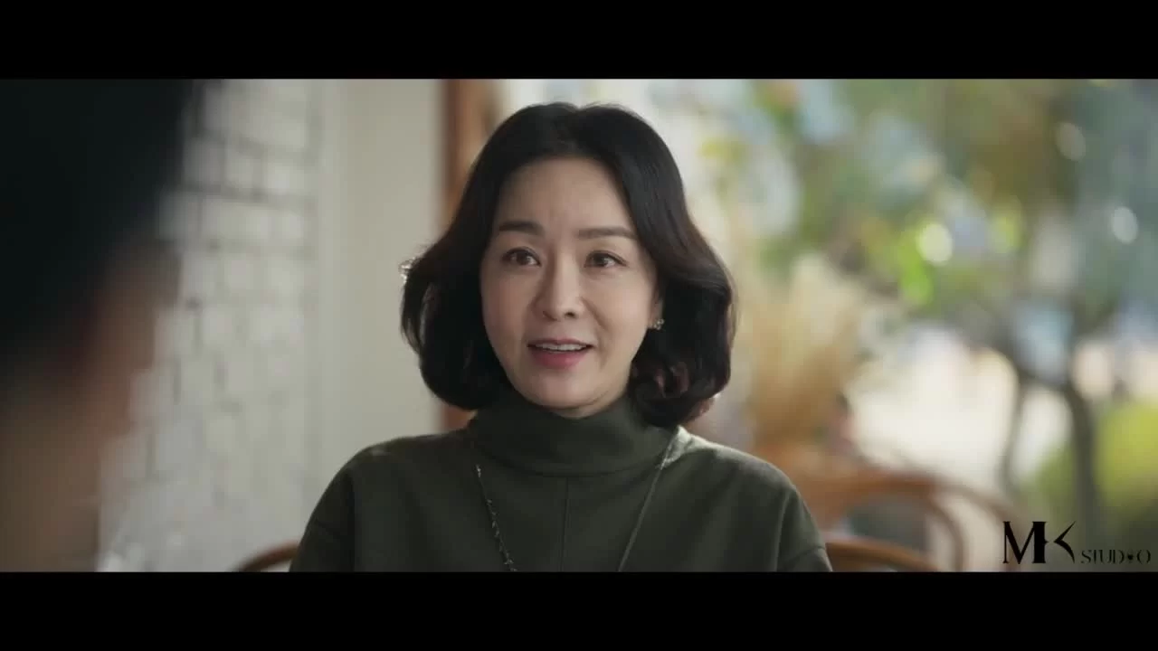 Остров сокровищ (2025) 10 серия