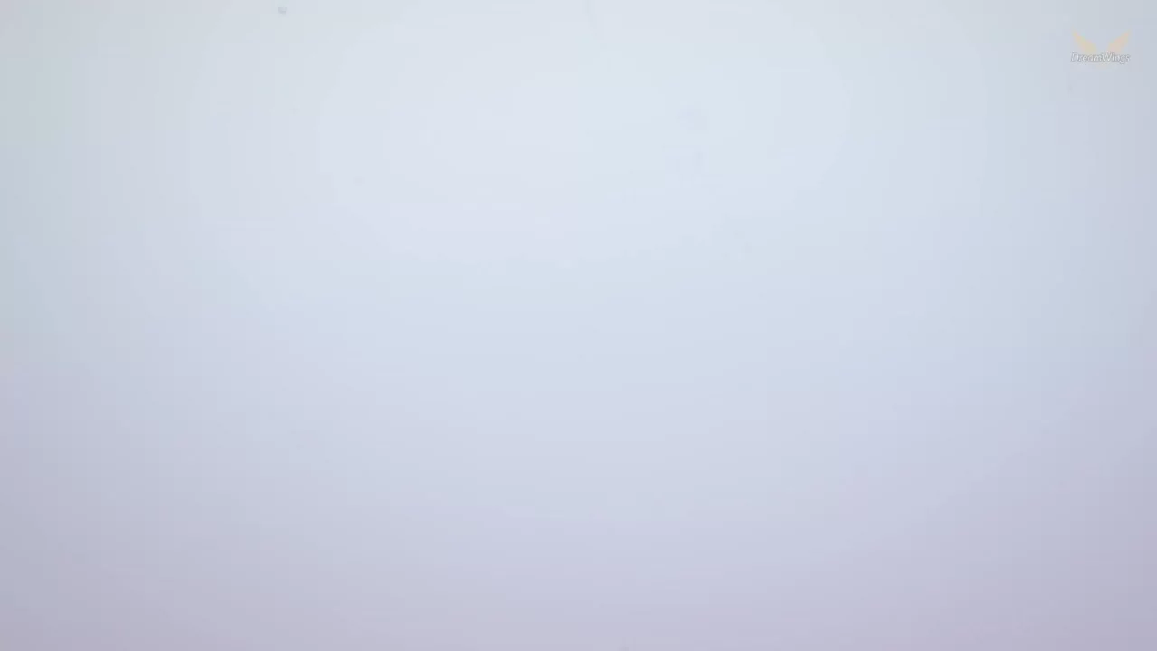 Отчаянно нуждаюсь в любви 6 серия