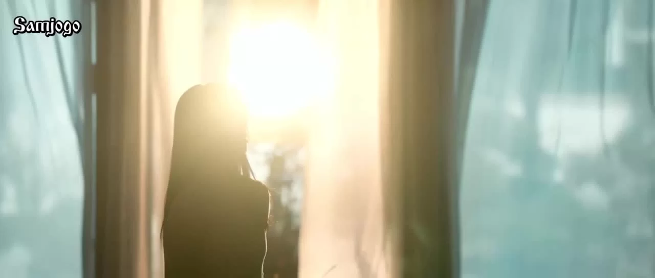 Возвращение роковой любви 1 серия