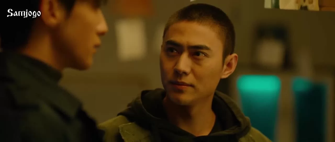 Возвращение роковой любви 21 серия