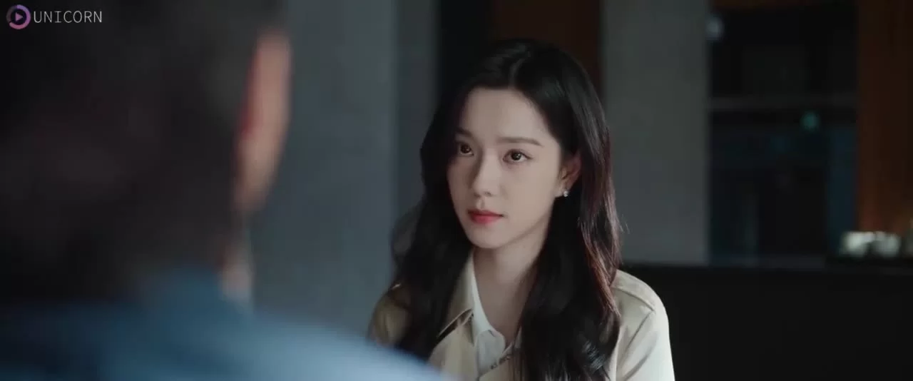 Ешь, беги и влюбляйся 1 серия