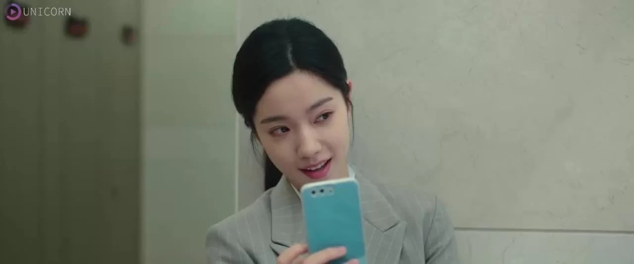 Ешь, беги и влюбляйся 10 серия