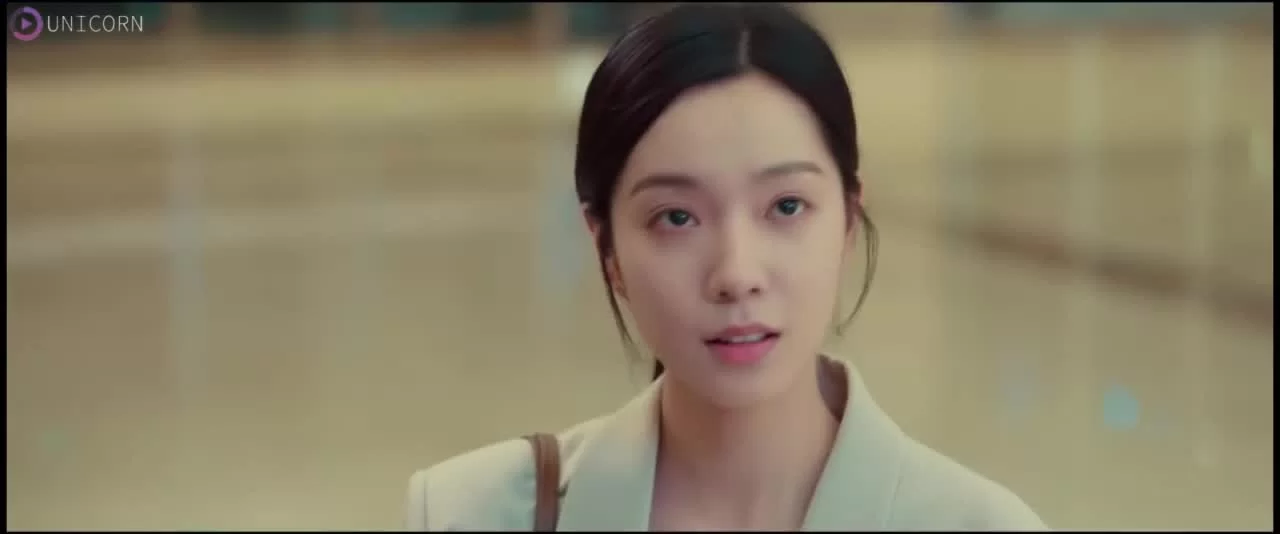 Ешь, беги и влюбляйся 12 серия