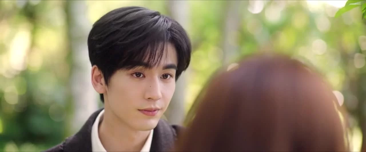 Самое лучшее 10 серия