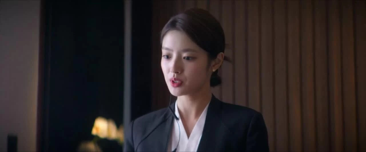 Самое лучшее 11 серия