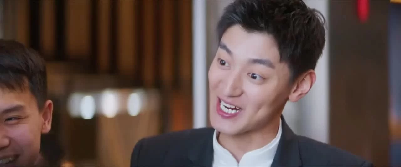 Самое лучшее 14 серия