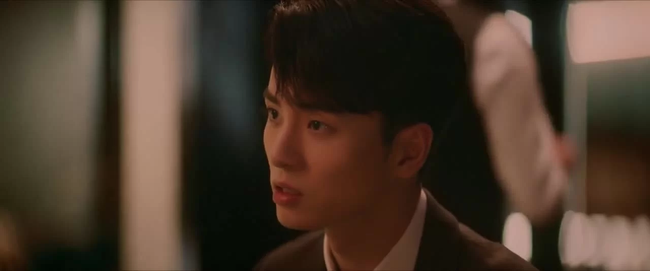 Самое лучшее 2 серия