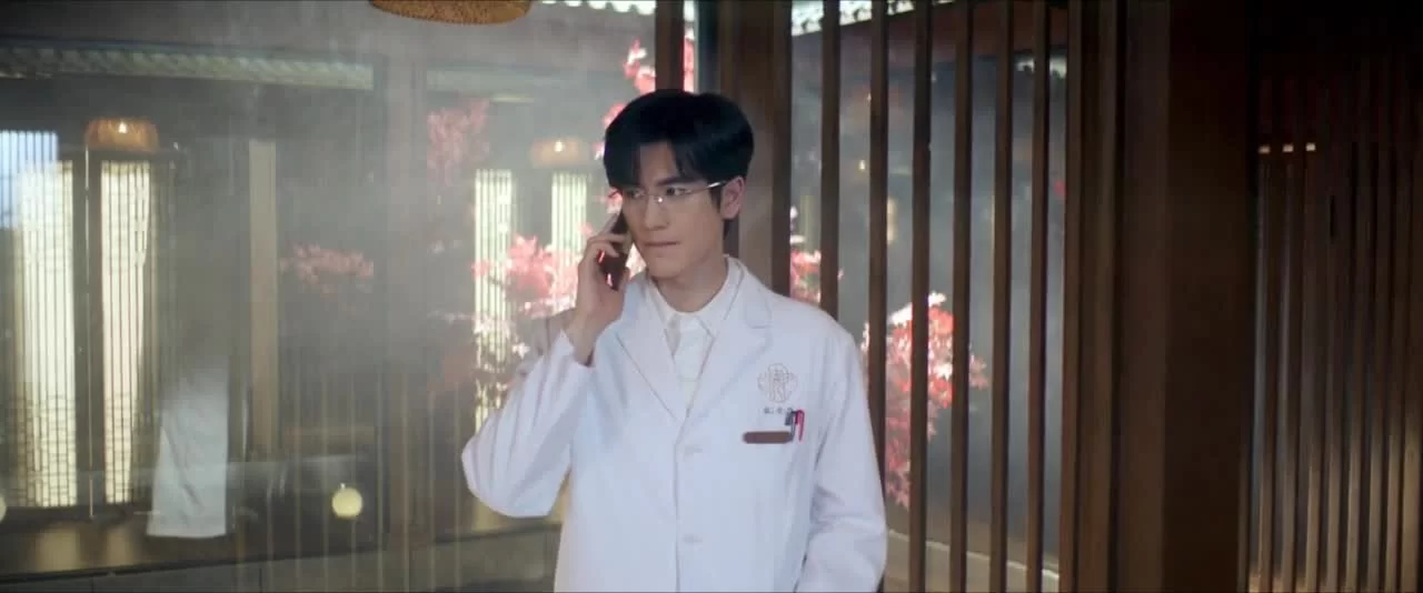 Самое лучшее 3 серия