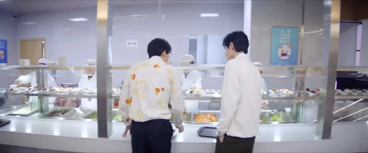 Самое лучшее 4 серия