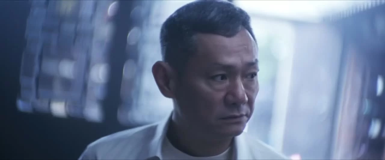 Самое лучшее 5 серия