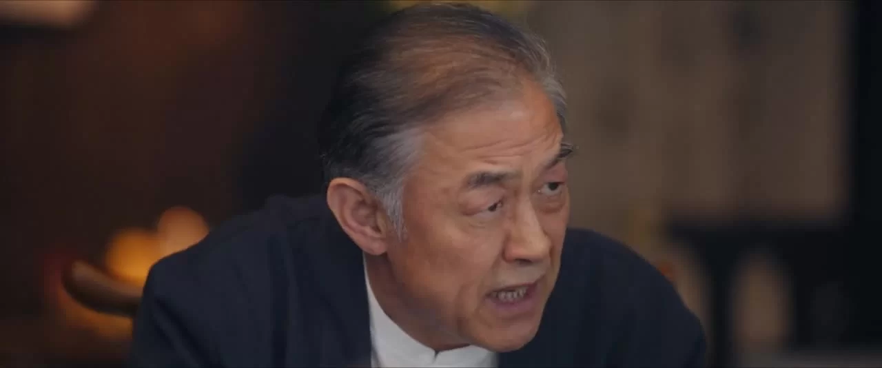 Самое лучшее 7 серия