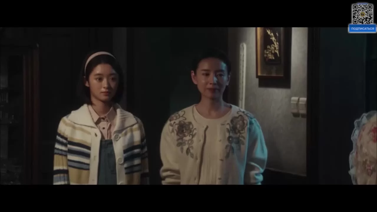 Самому себе в 1999 году 18 серия