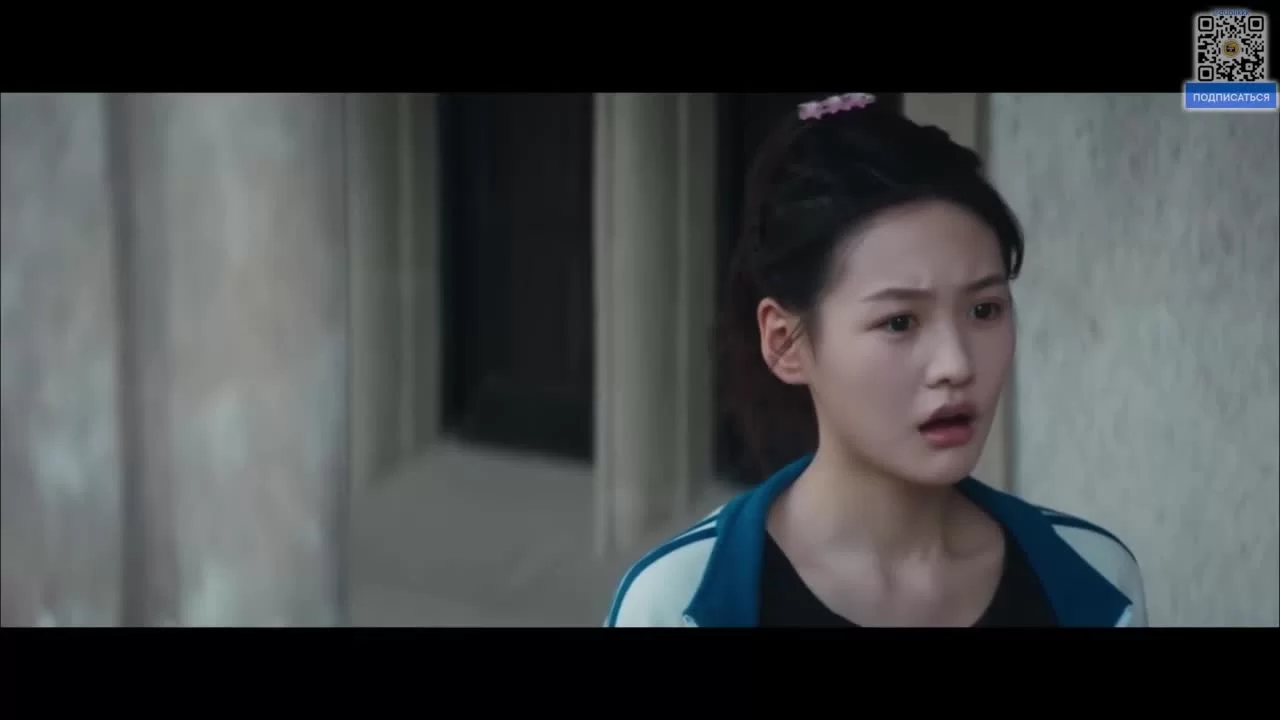 Самому себе в 1999 году (2025) 21 серия