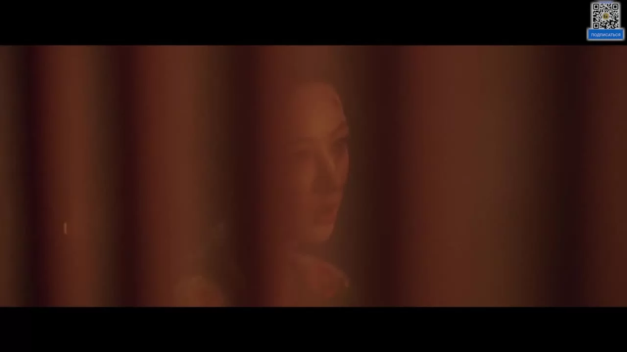 Цветущий пион (2025) 5 серия