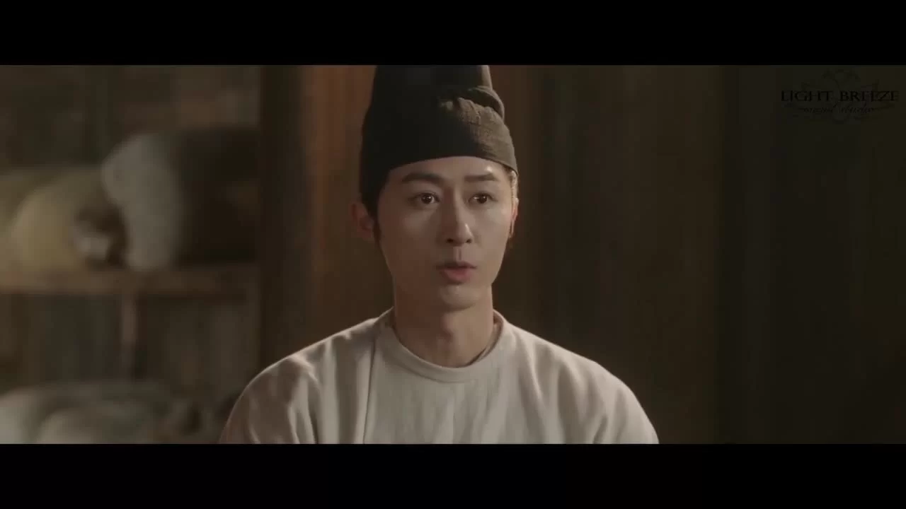 Цветущий пион (2025) 18 серия