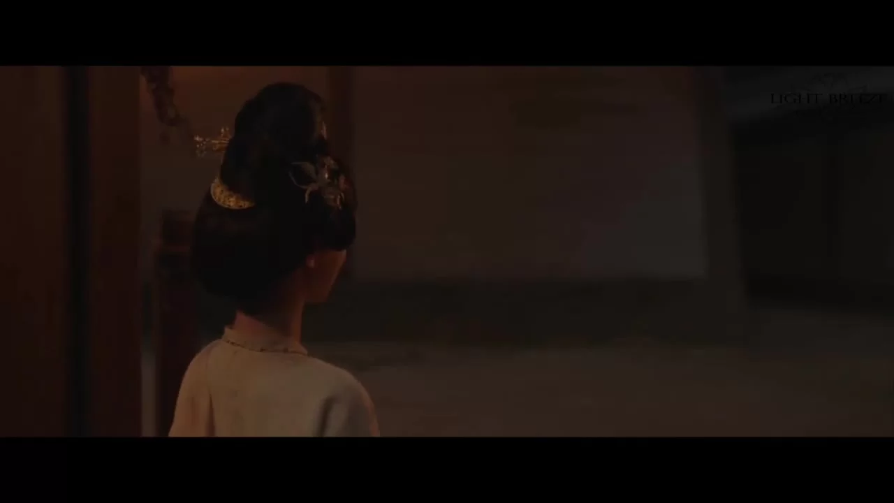 Цветущий пион (2025) 19 серия