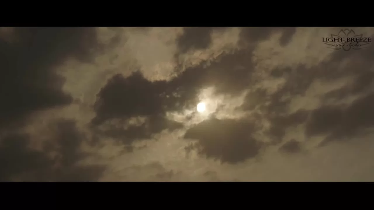 Цветущий пион (2025) 5 серия