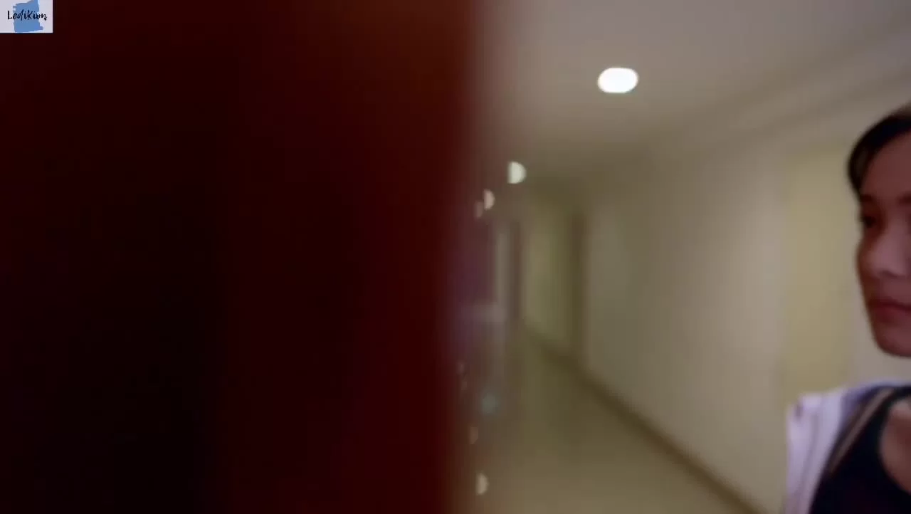 Мачеха 10 серия