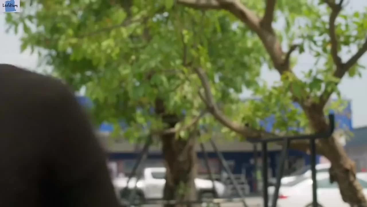 Мачеха 14 серия