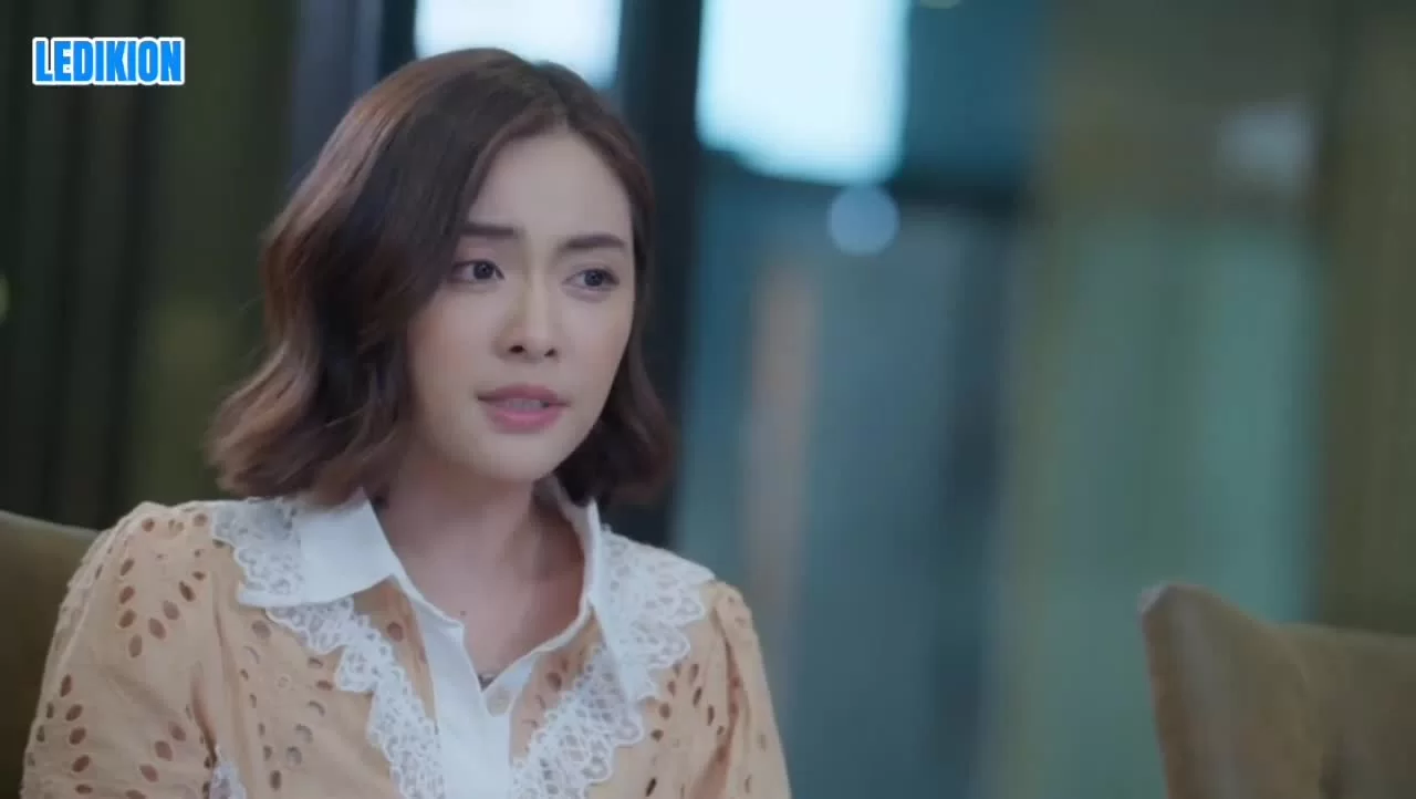 Мачеха 16 серия