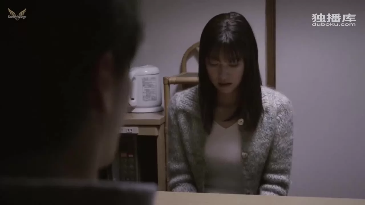 Отчаянно нуждаюсь в любви 10 серия