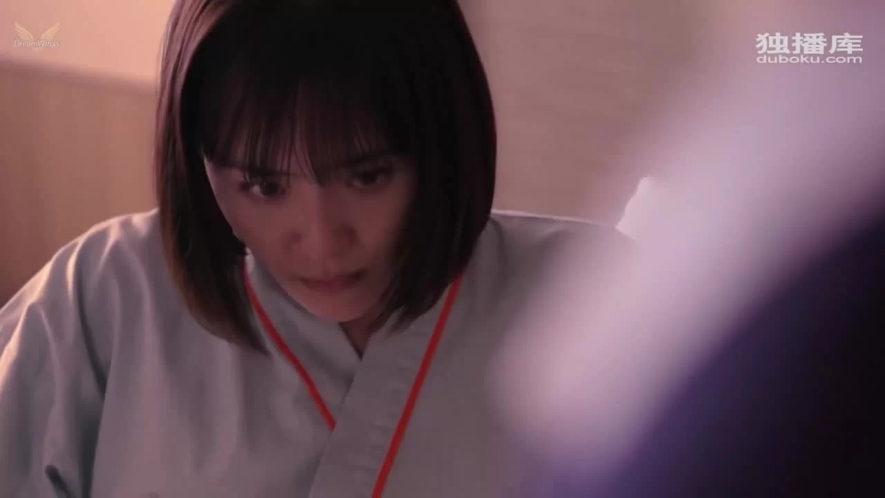 Отчаянно нуждаюсь в любви 11 серия