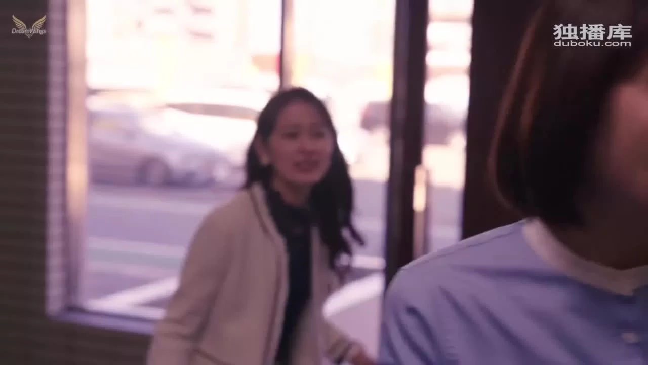 Отчаянно нуждаюсь в любви 12 серия