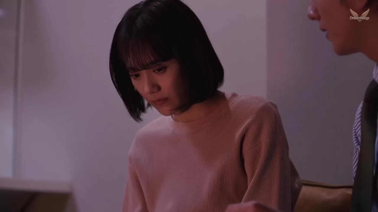 Отчаянно нуждаюсь в любви 9 серия