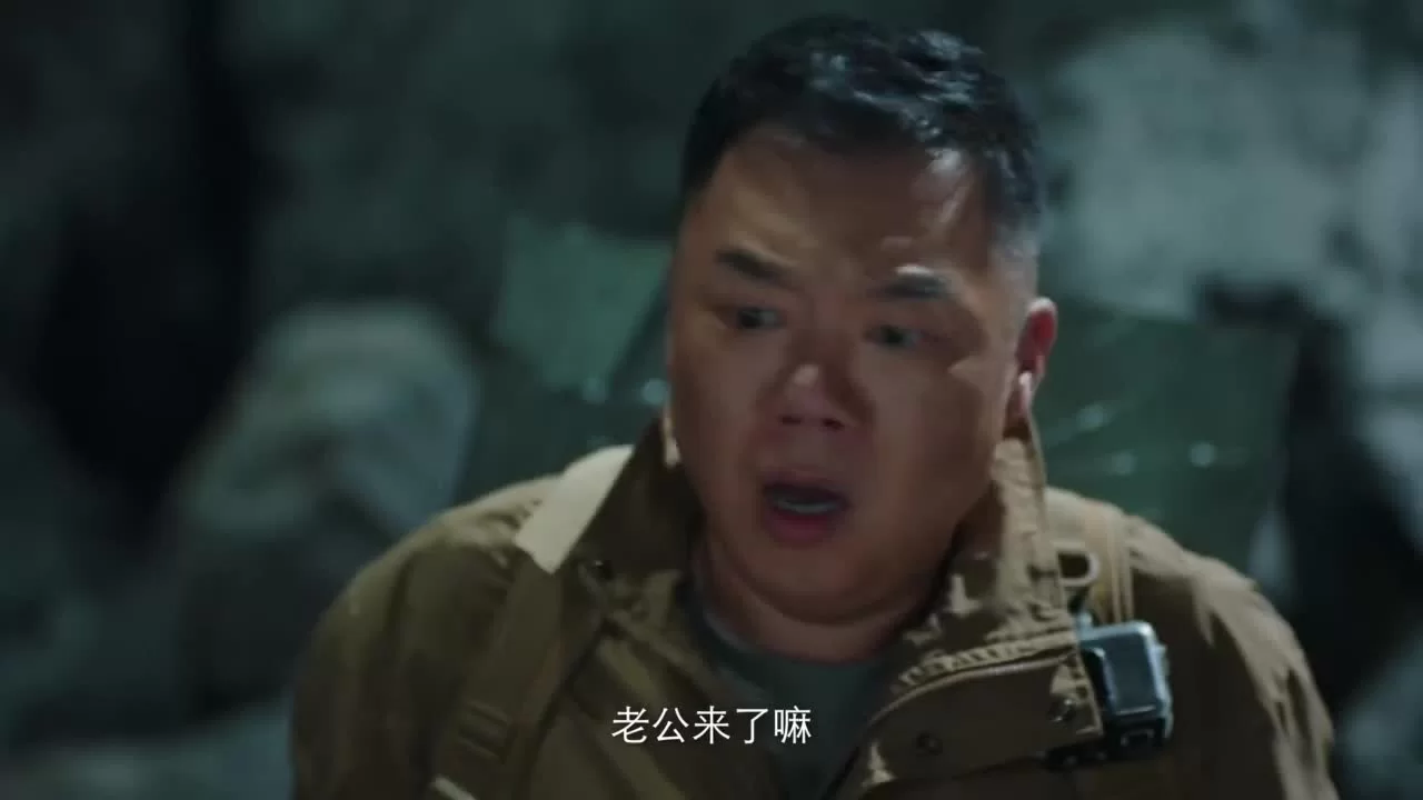 Бездна в прямом эфире (2025) 10 серия