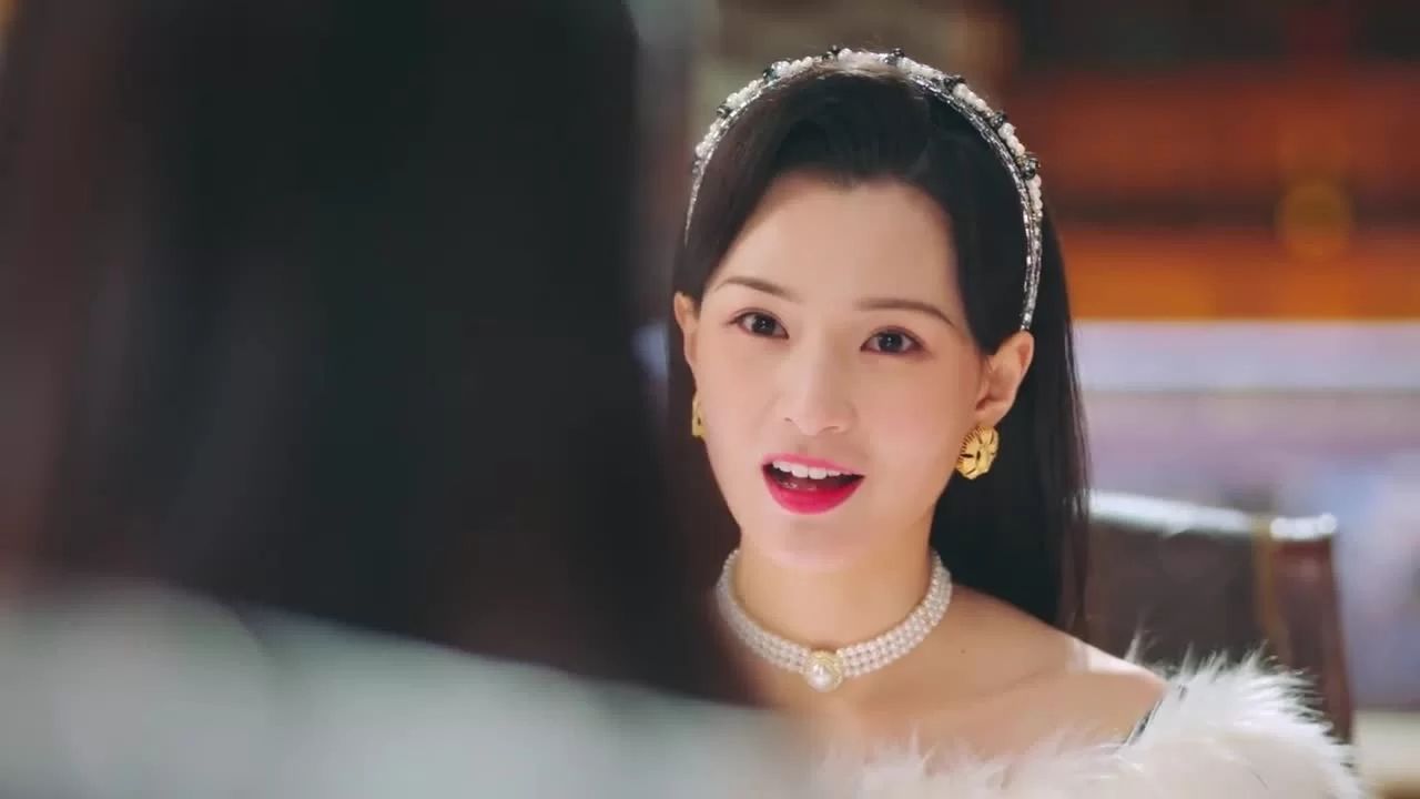 Хватай свою любовь (2025) 2 серия