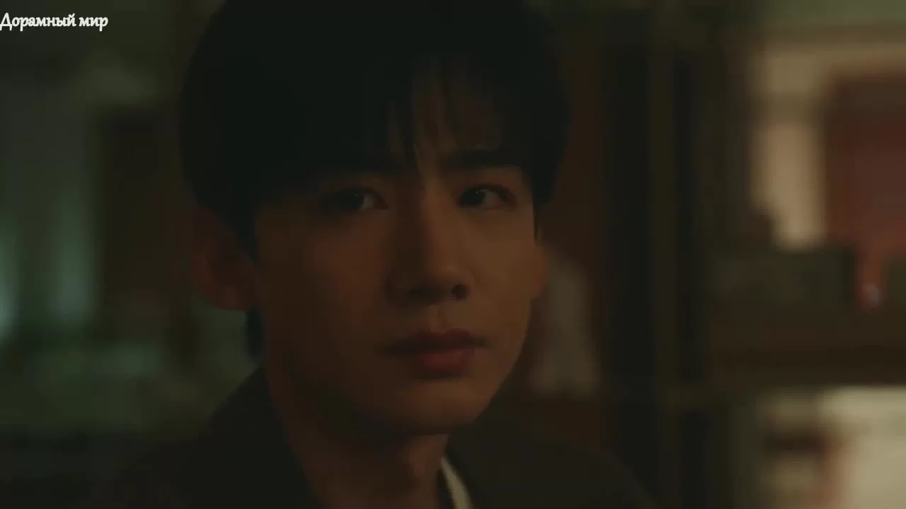 Первый мороз (2025) 10 серия