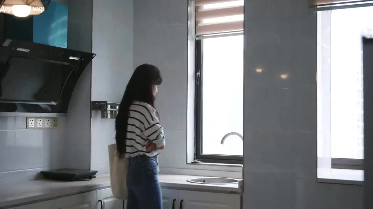 Первый мороз (2025) 15 серия