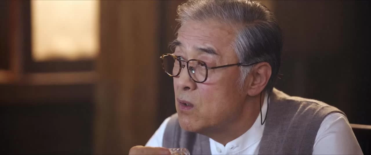 Самое лучшее 15 серия