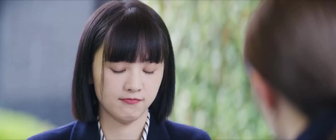 Самое лучшее 16 серия