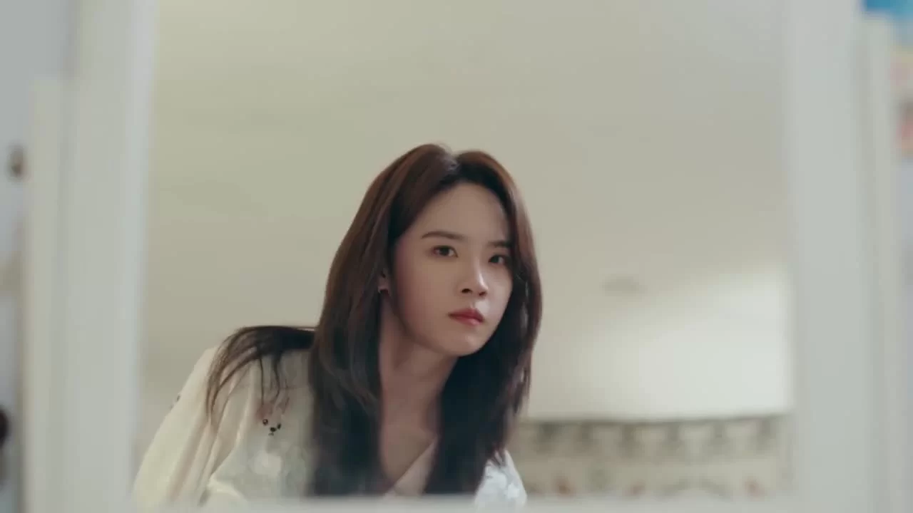 Чудачка и Прекрасный Принц 11 серия