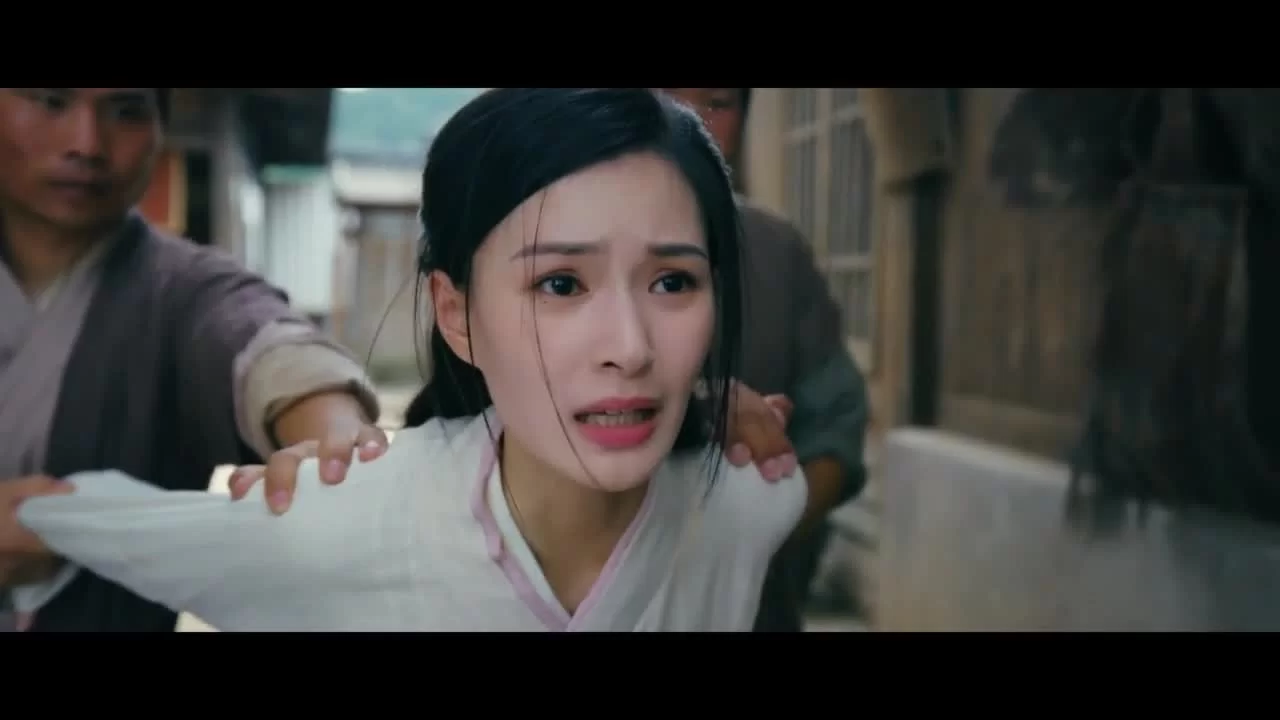 Я только надеюсь, что твое сердце созвучно с моим 11 серия