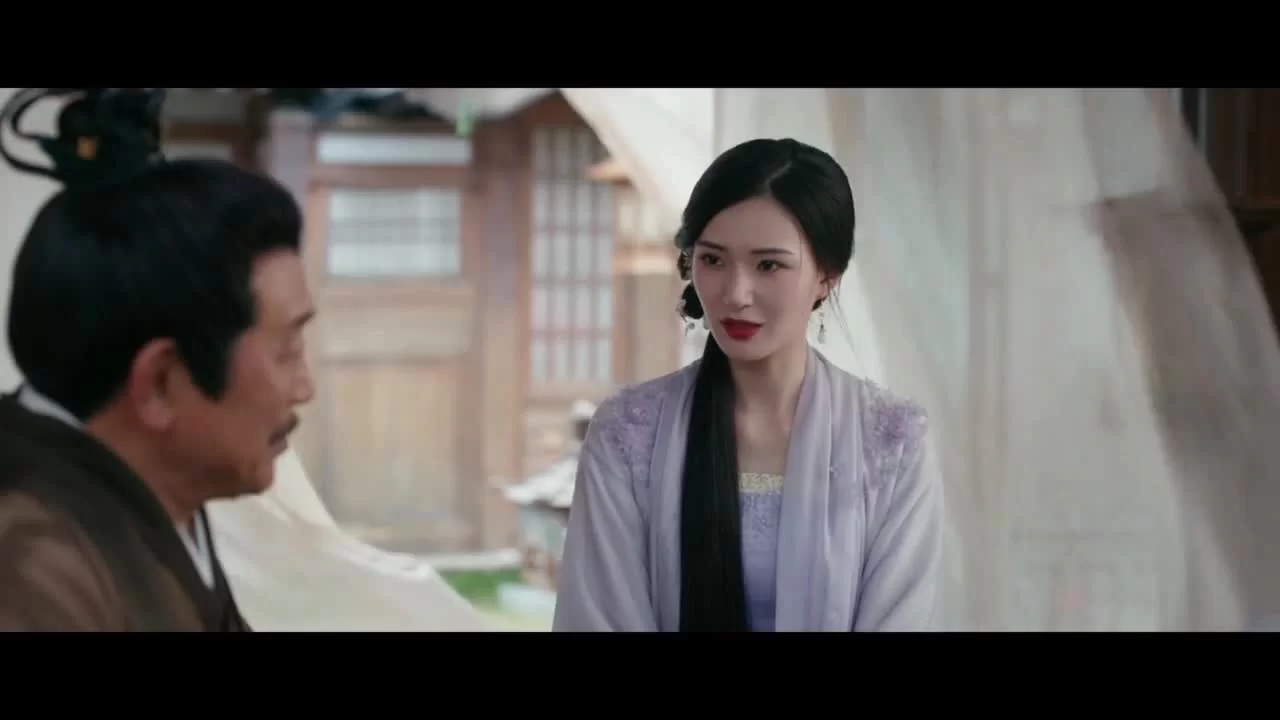 Я только надеюсь, что твое сердце созвучно с моим 12 серия