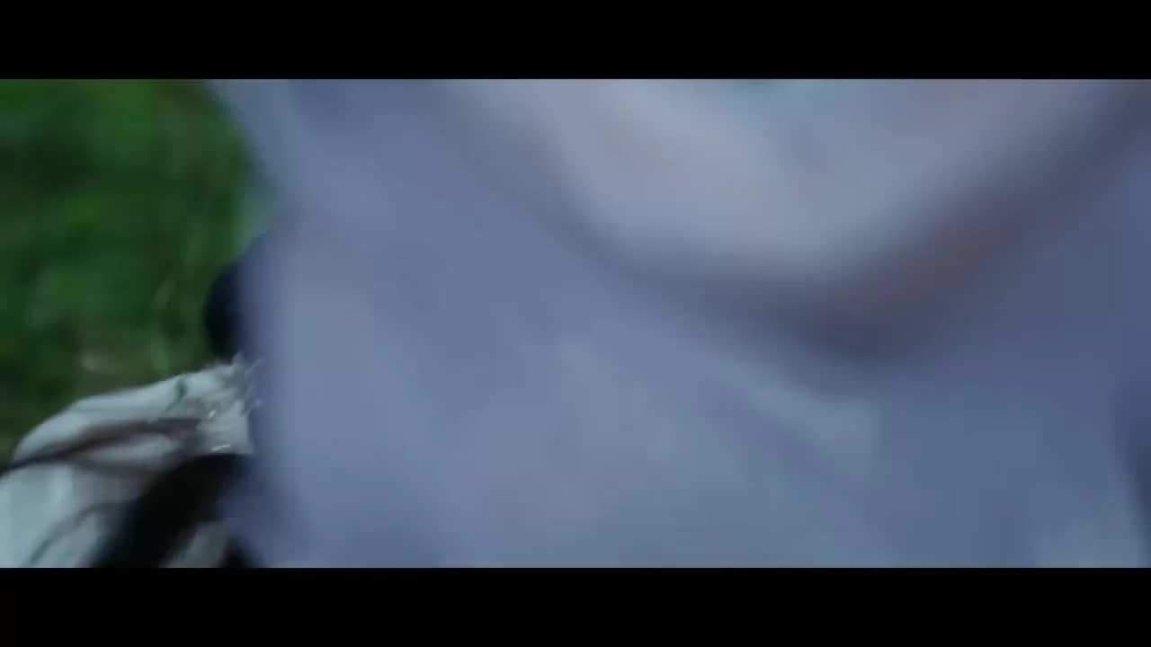 Я только надеюсь, что твое сердце созвучно с моим 15 серия