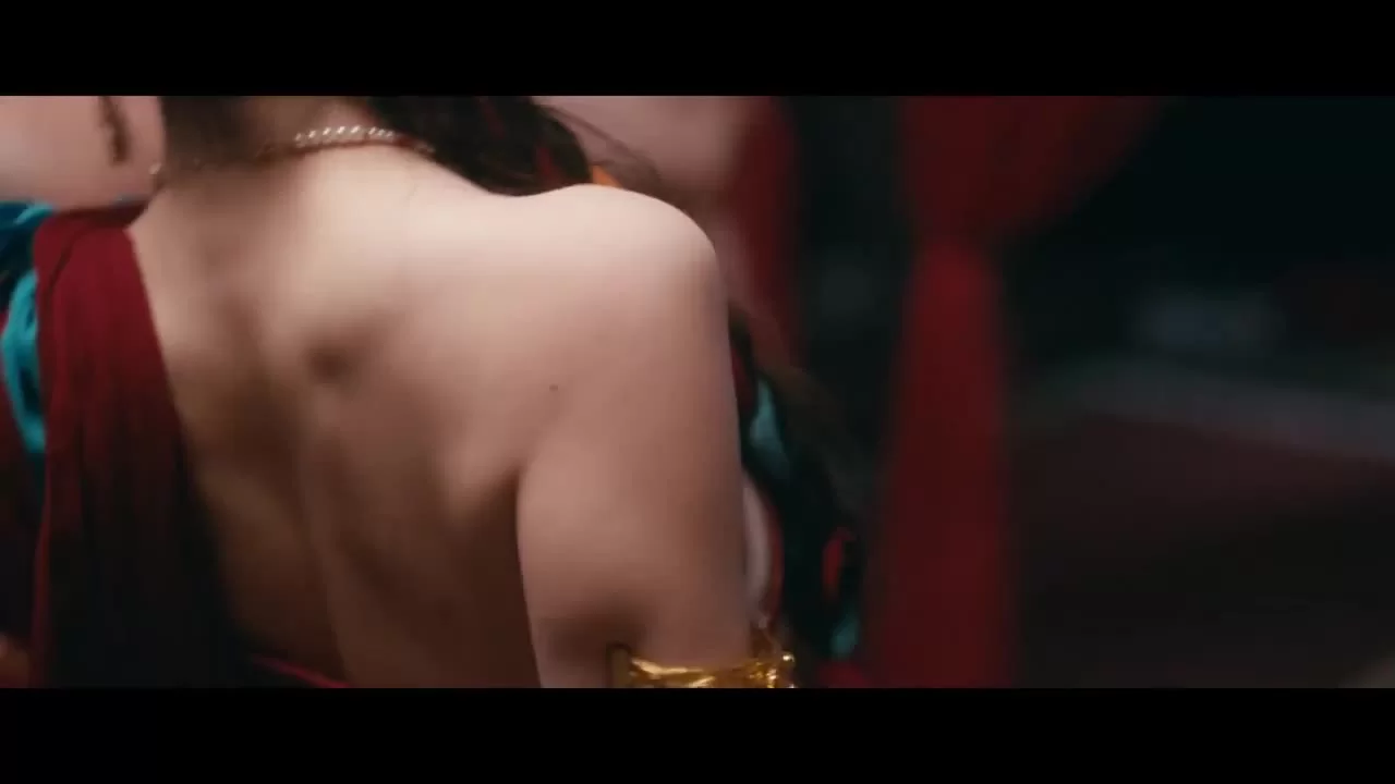 Я только надеюсь, что твое сердце созвучно с моим 5 серия