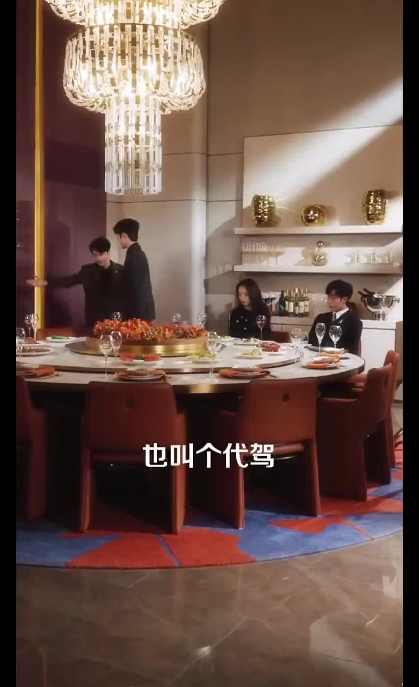 Мягкость диких тел 10 серия