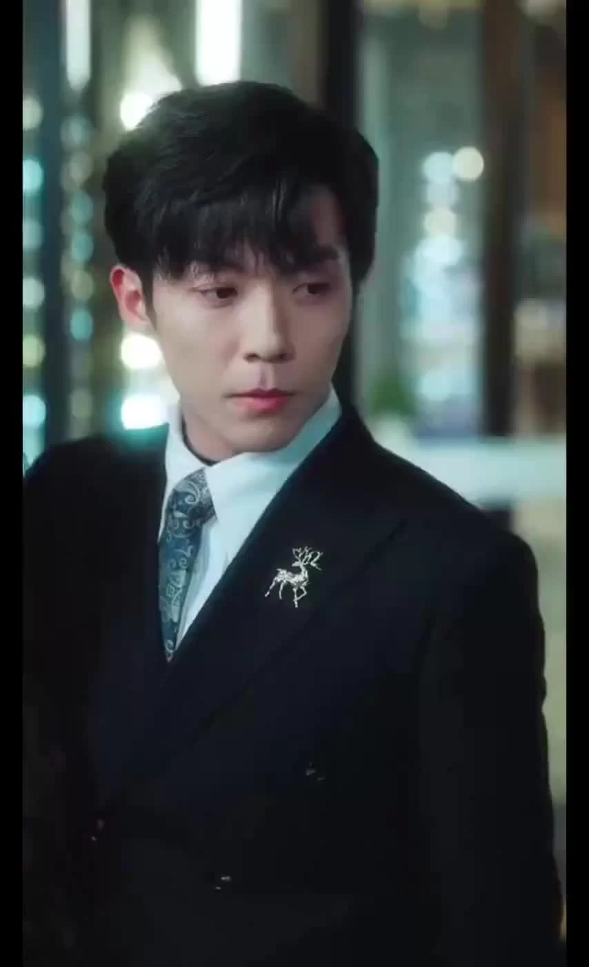 Мягкость диких тел 11 серия