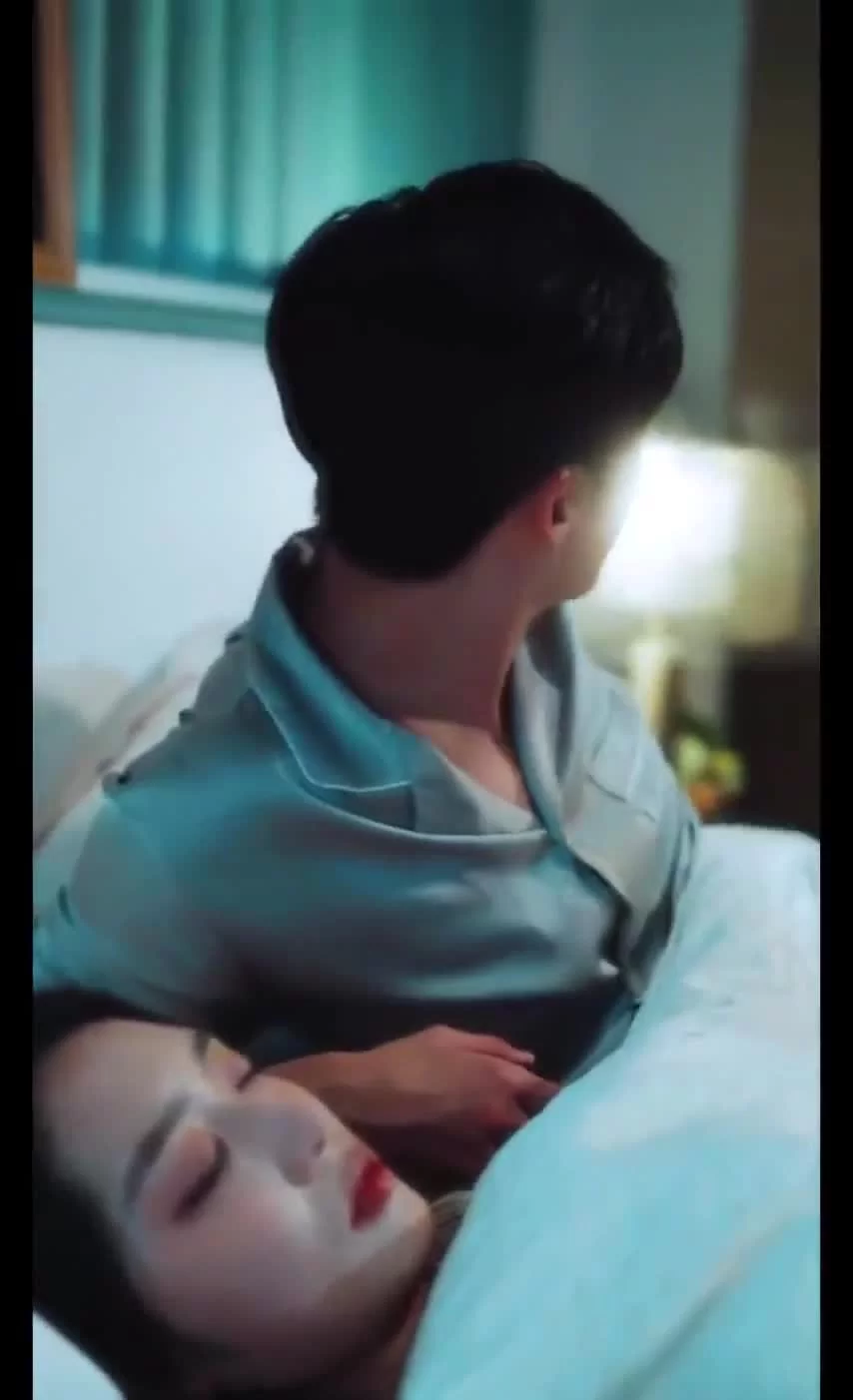 Мягкость диких тел 12 серия