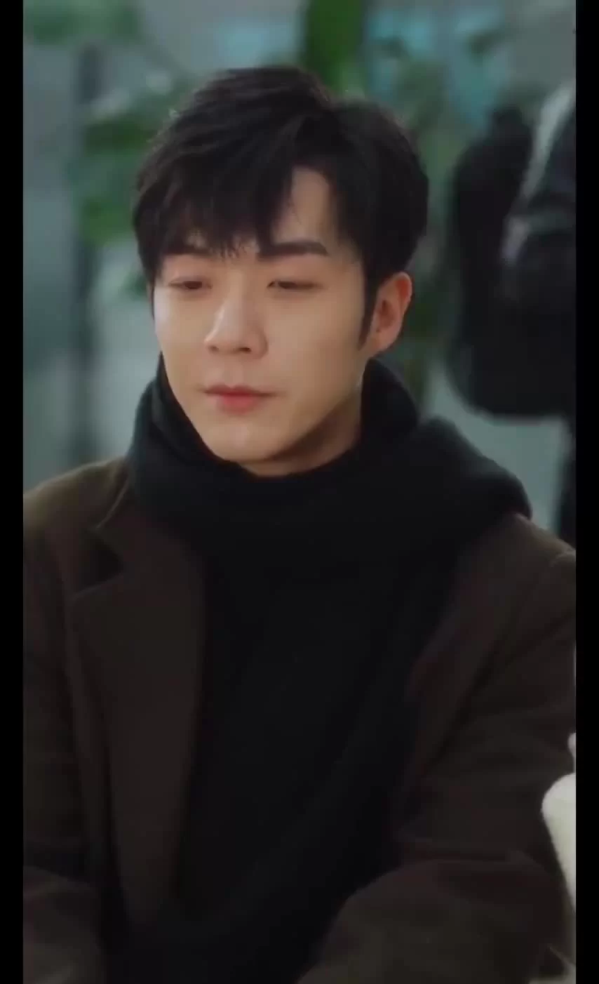 Мягкость диких тел 16 серия