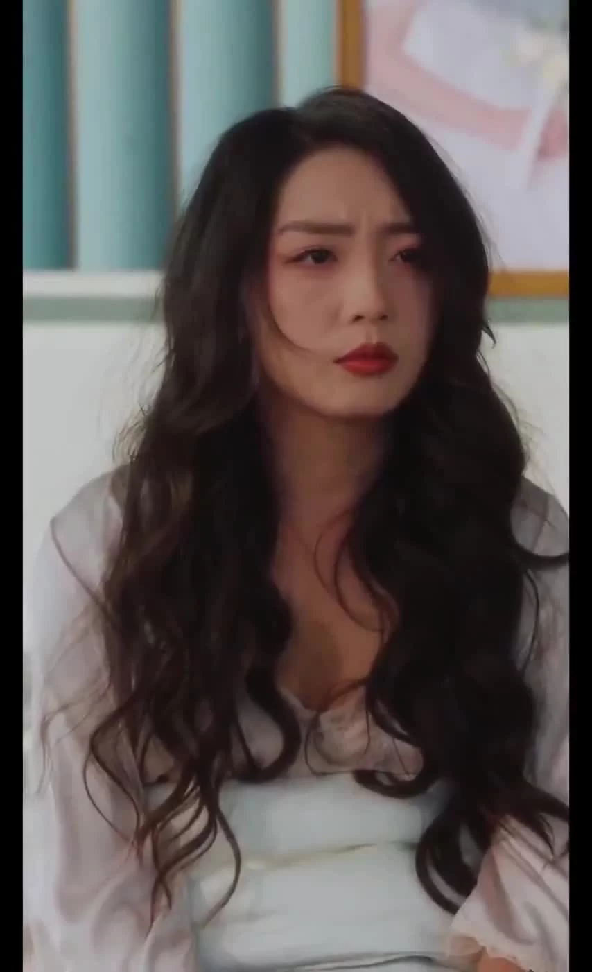 Мягкость диких тел (2025) 2 серия