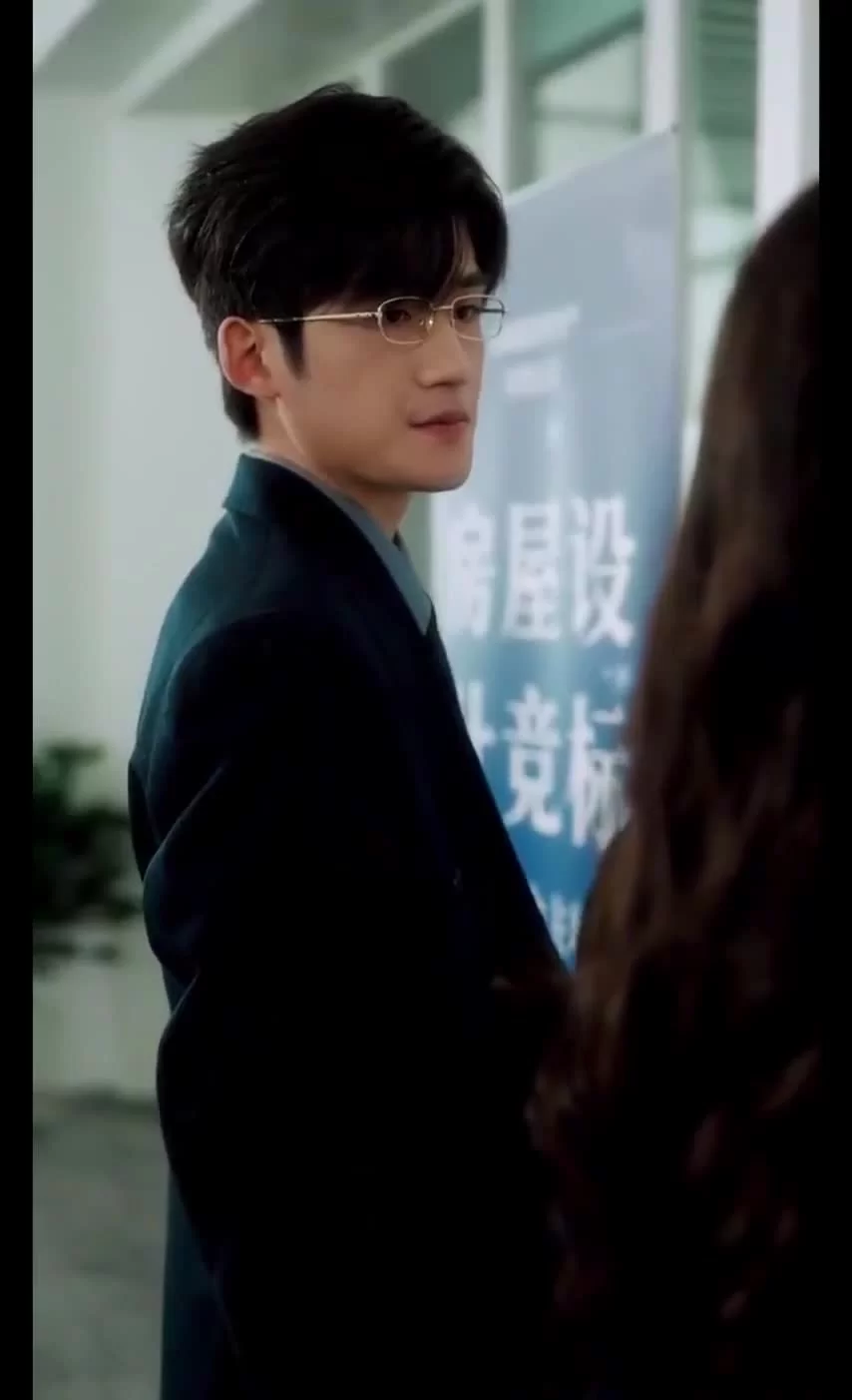 Мягкость диких тел 25 серия