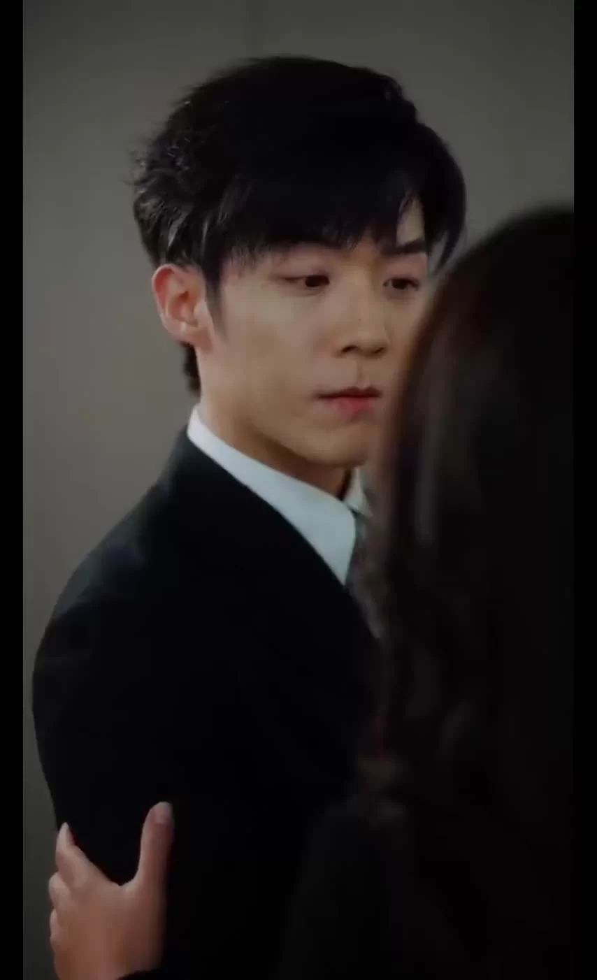 Мягкость диких тел 26 серия