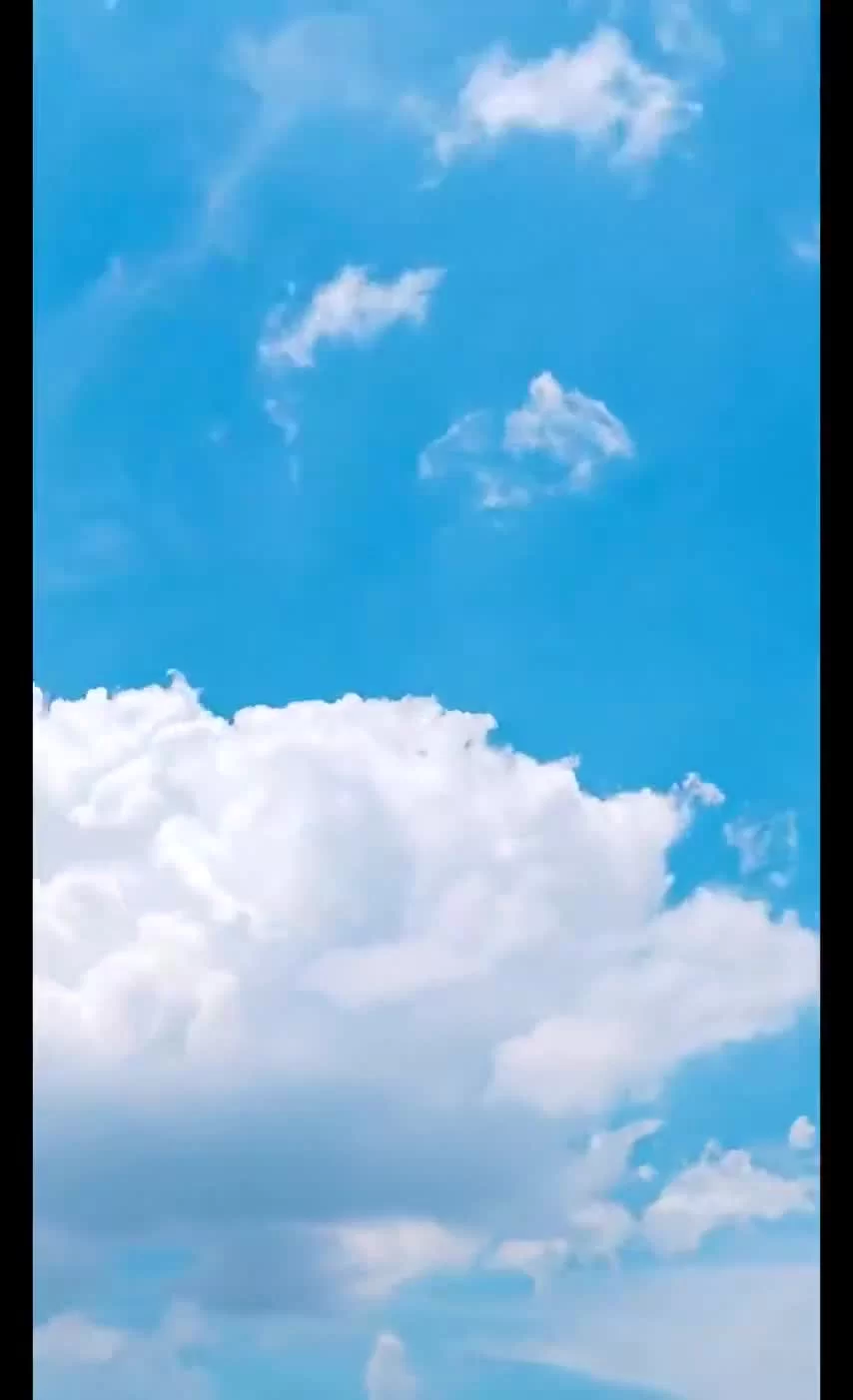 Мягкость диких тел (2025) 3 серия