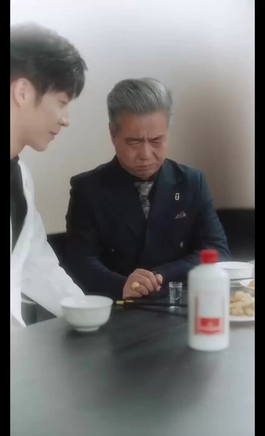 Мягкость диких тел (2025) 34 серия